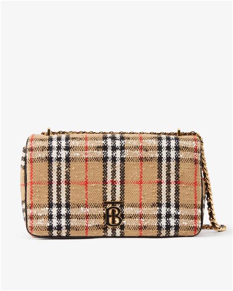 burberry camera bag review|The Burberry Lola Bag Has Grown on Me A Lot .